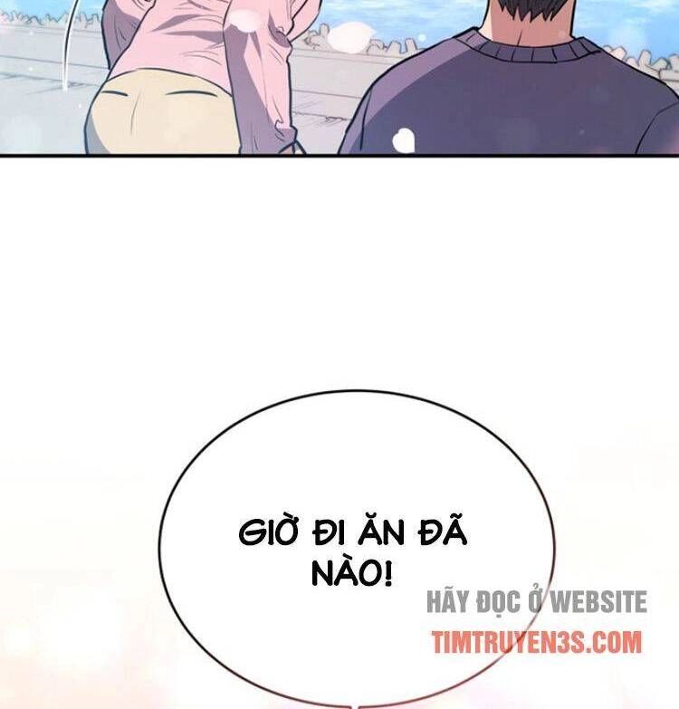 Hệ Thống Cứu Hộ Chapter 32 - 36