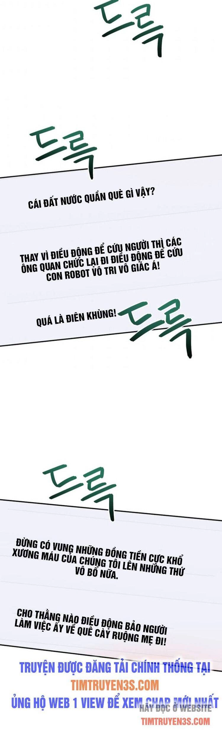 Hệ Thống Cứu Hộ Chapter 32 - 44