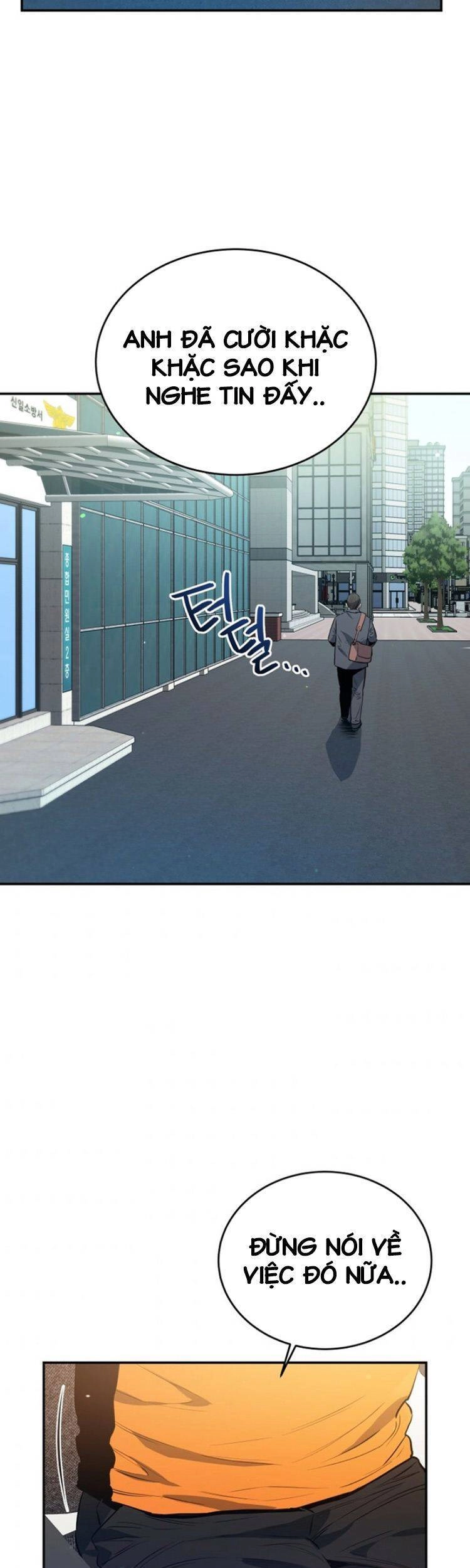 Hệ Thống Cứu Hộ Chapter 32 - 49