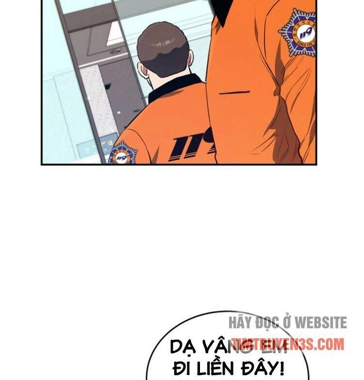 Hệ Thống Cứu Hộ Chapter 32 - 53