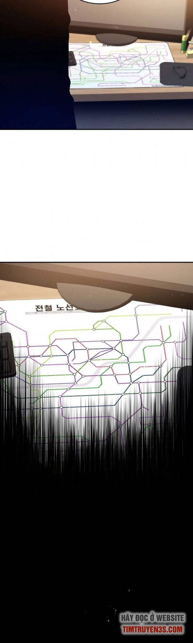 Hệ Thống Cứu Hộ Chapter 32 - 55