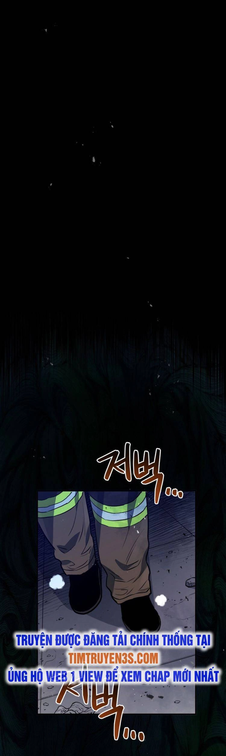 Hệ Thống Cứu Hộ Chapter 32 - 57