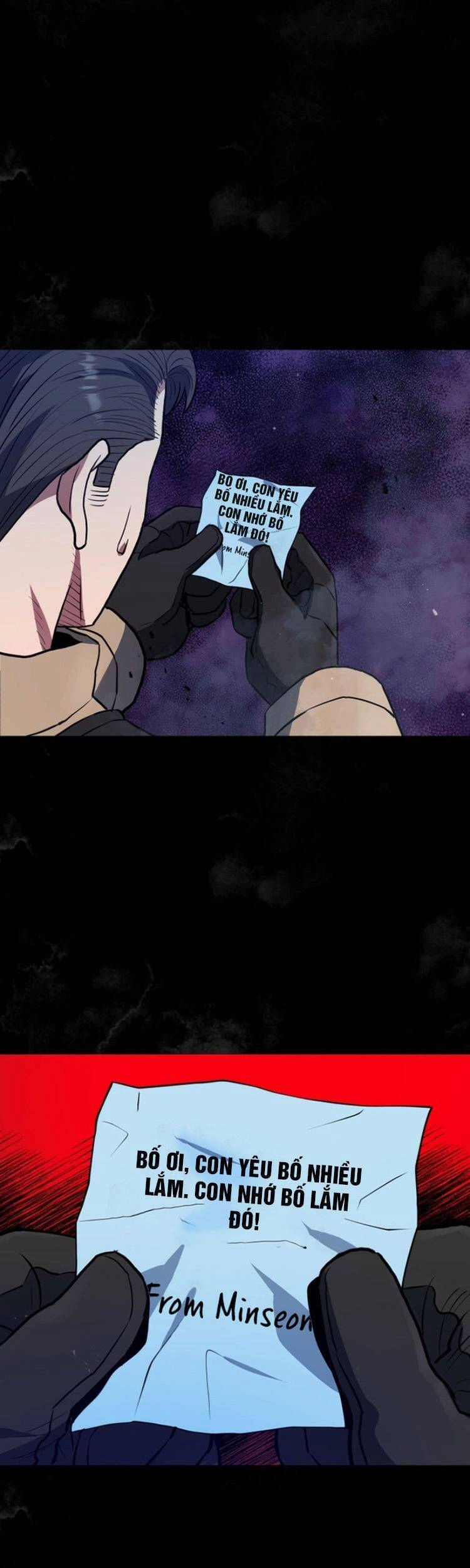 Hệ Thống Cứu Hộ Chapter 32 - 63