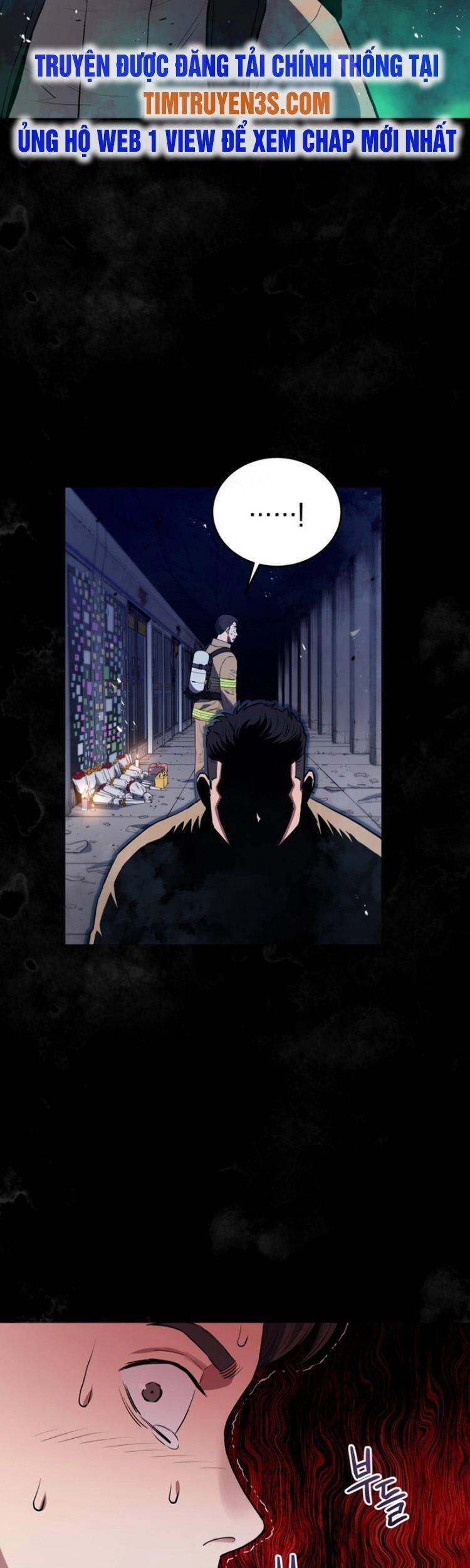 Hệ Thống Cứu Hộ Chapter 32 - 69