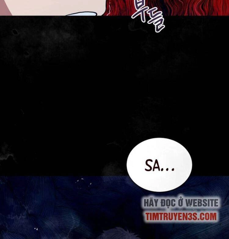 Hệ Thống Cứu Hộ Chapter 32 - 70