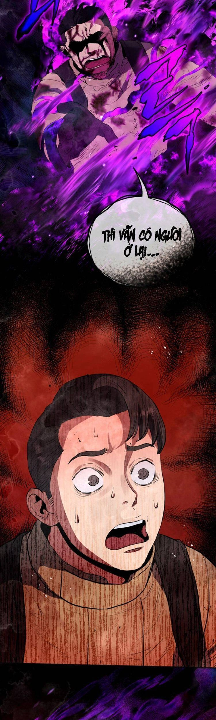 Hệ Thống Cứu Hộ Chapter 32 - 74