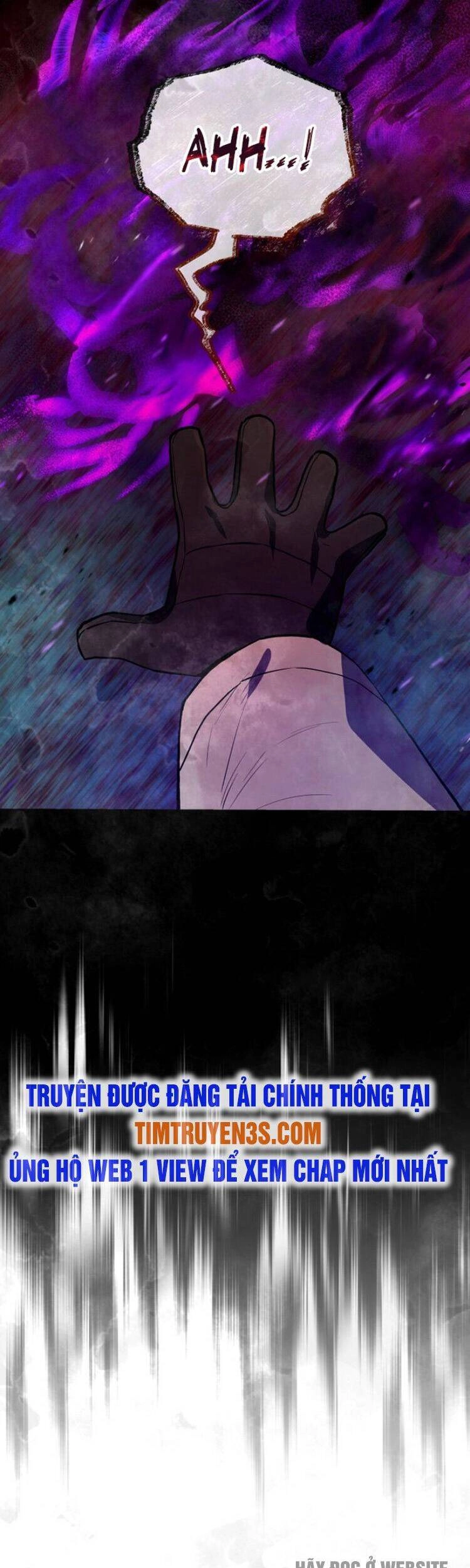 Hệ Thống Cứu Hộ Chapter 32 - 75