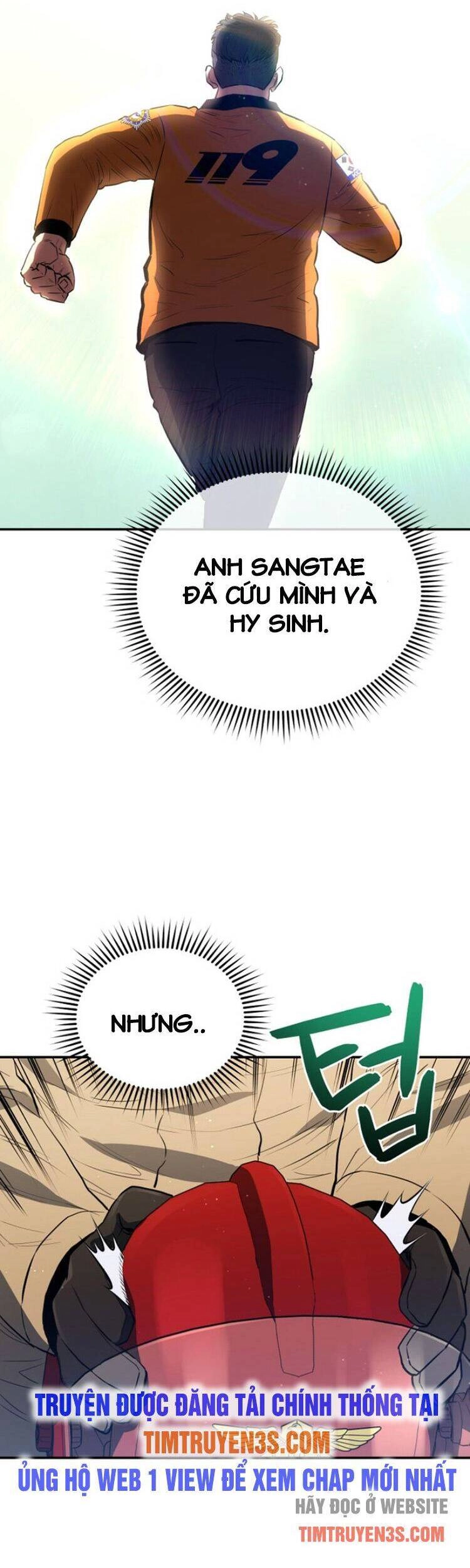 Hệ Thống Cứu Hộ Chapter 32 - 81