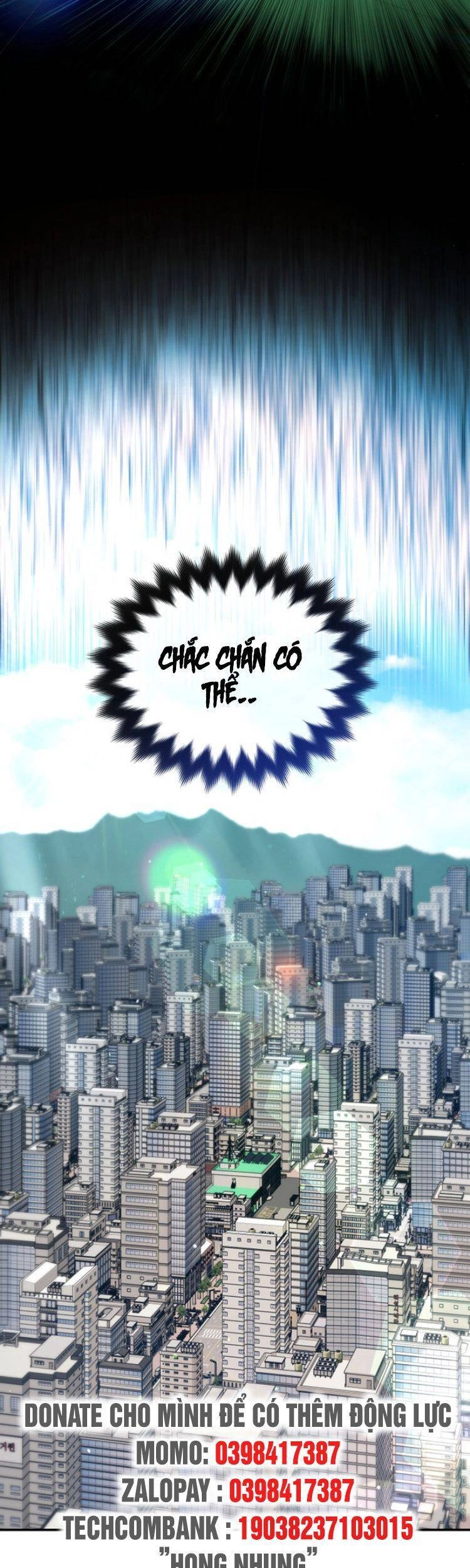 Hệ Thống Cứu Hộ Chapter 32 - 86