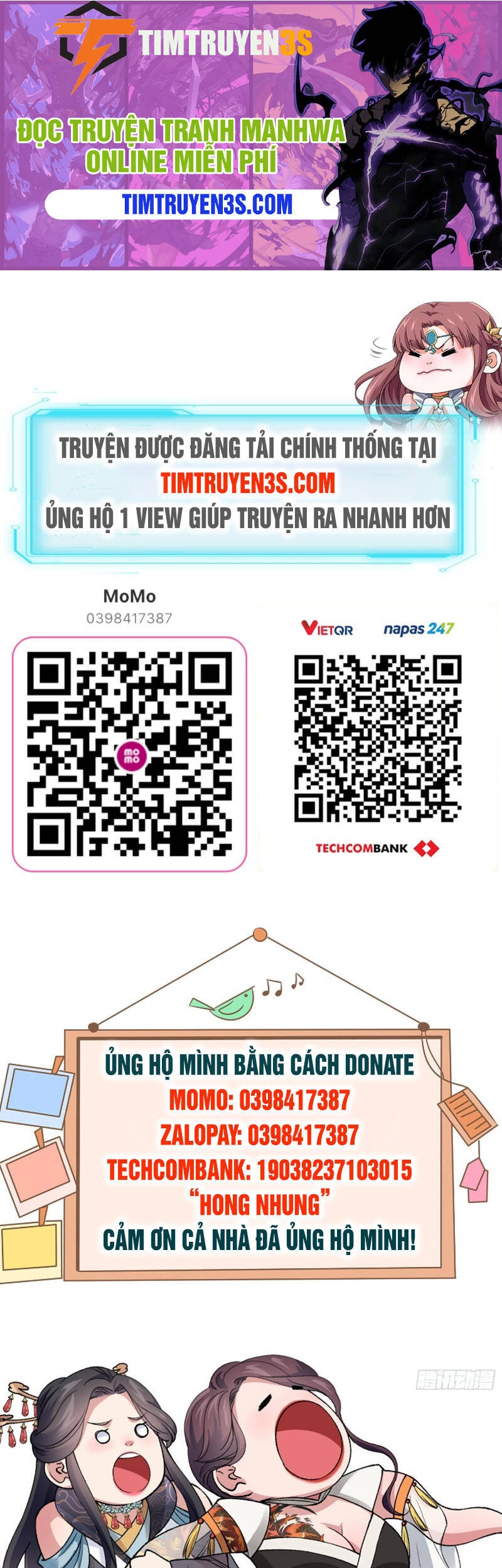 Hệ Thống Cứu Hộ Chapter 32 - 90