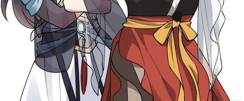 Hệ Thống Cứu Hộ Chapter 32 - 91