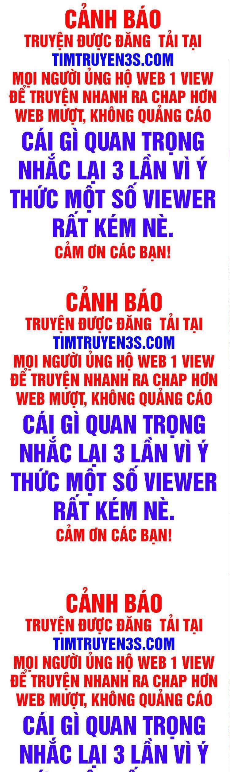 Hệ Thống Cứu Hộ Chapter 33 - 3