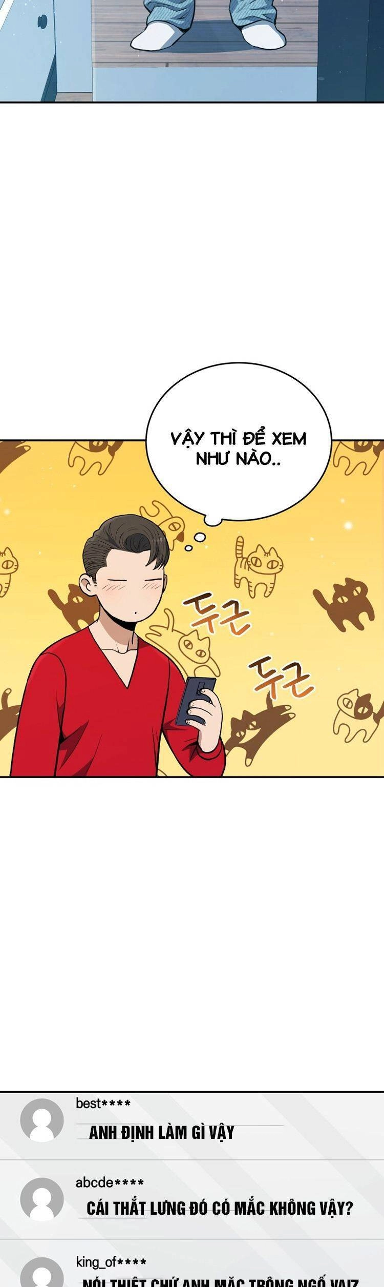 Hệ Thống Cứu Hộ Chapter 33 - 27