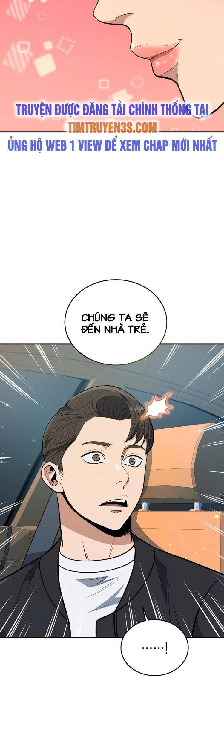 Hệ Thống Cứu Hộ Chapter 33 - 47