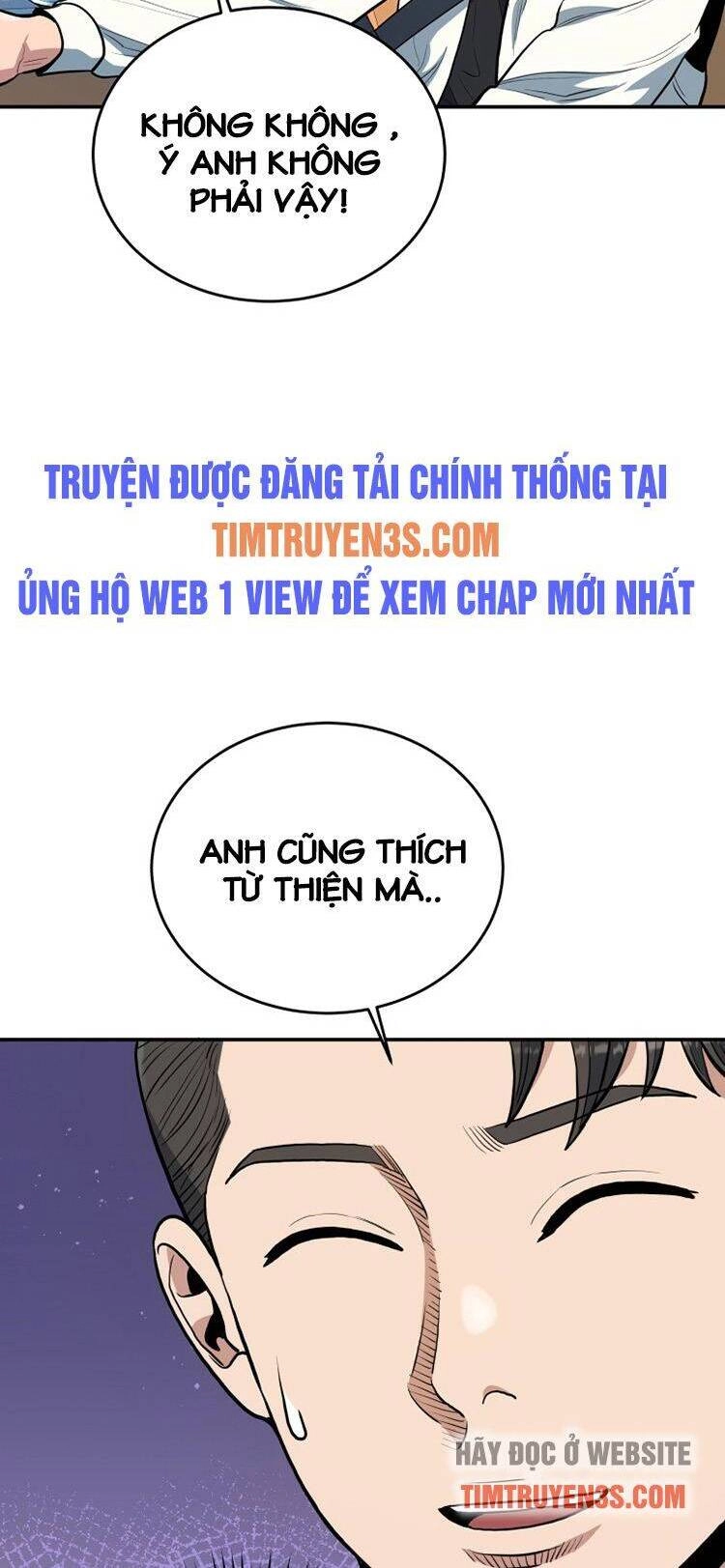 Hệ Thống Cứu Hộ Chapter 33 - 50