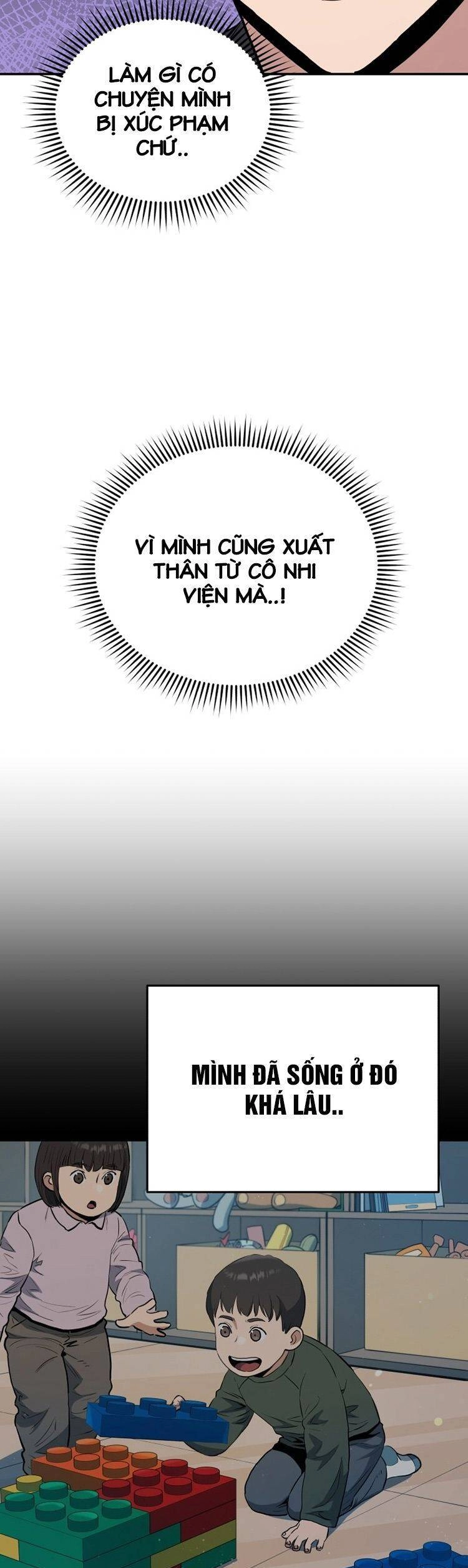 Hệ Thống Cứu Hộ Chapter 33 - 51