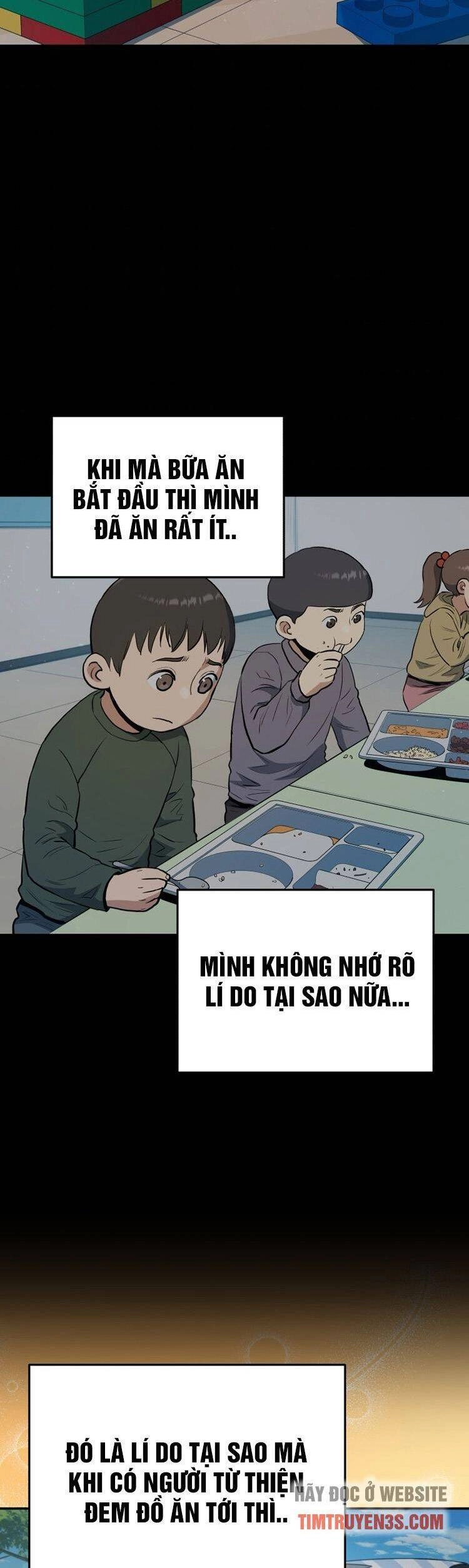 Hệ Thống Cứu Hộ Chapter 33 - 52