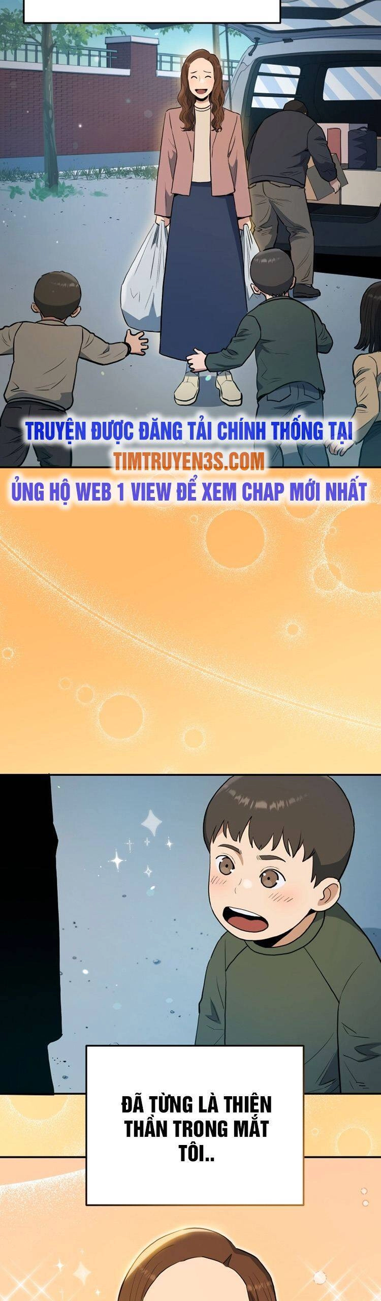 Hệ Thống Cứu Hộ Chapter 33 - 53