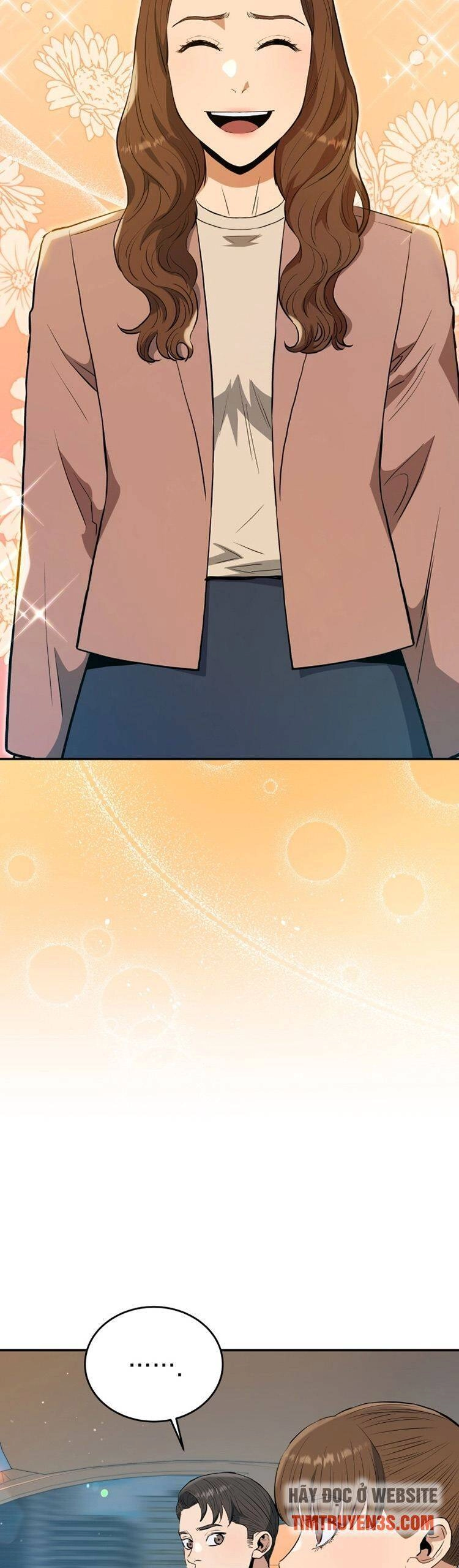 Hệ Thống Cứu Hộ Chapter 33 - 54