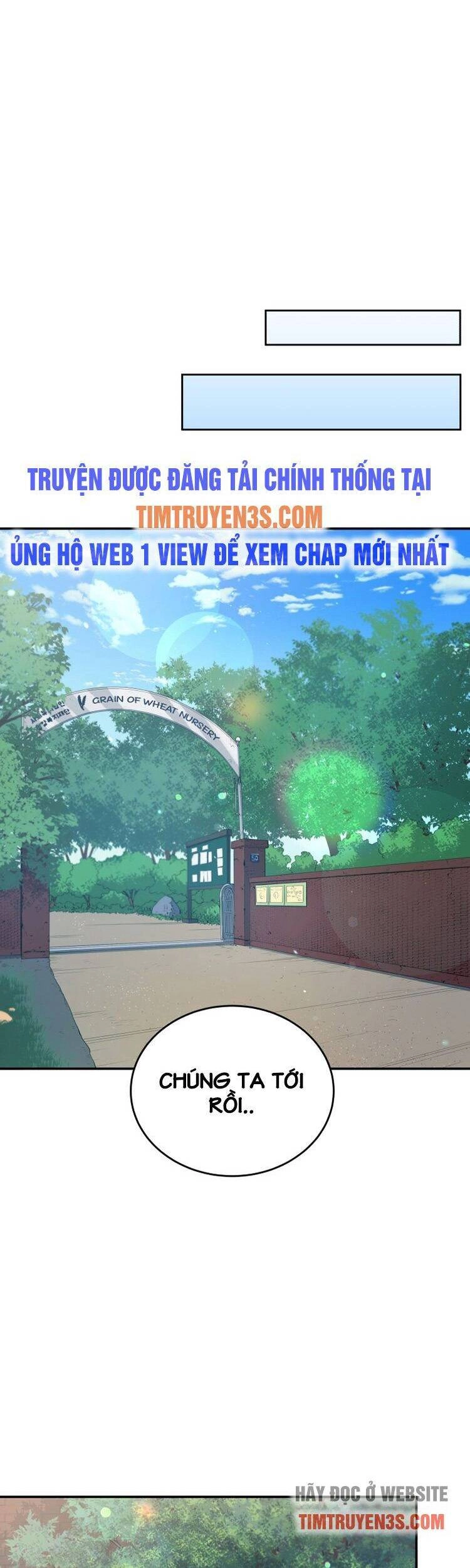 Hệ Thống Cứu Hộ Chapter 33 - 56