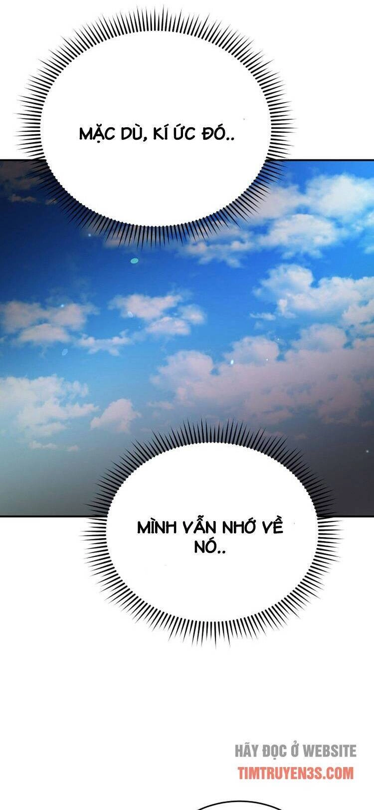 Hệ Thống Cứu Hộ Chapter 33 - 62