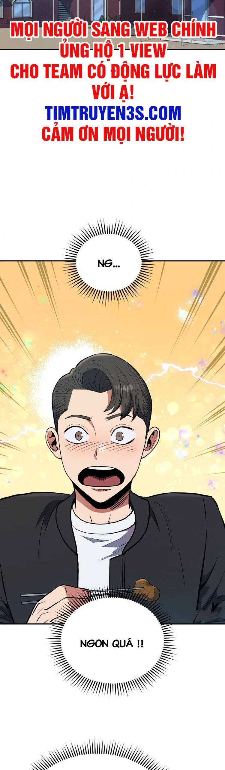 Hệ Thống Cứu Hộ Chapter 34 - 5