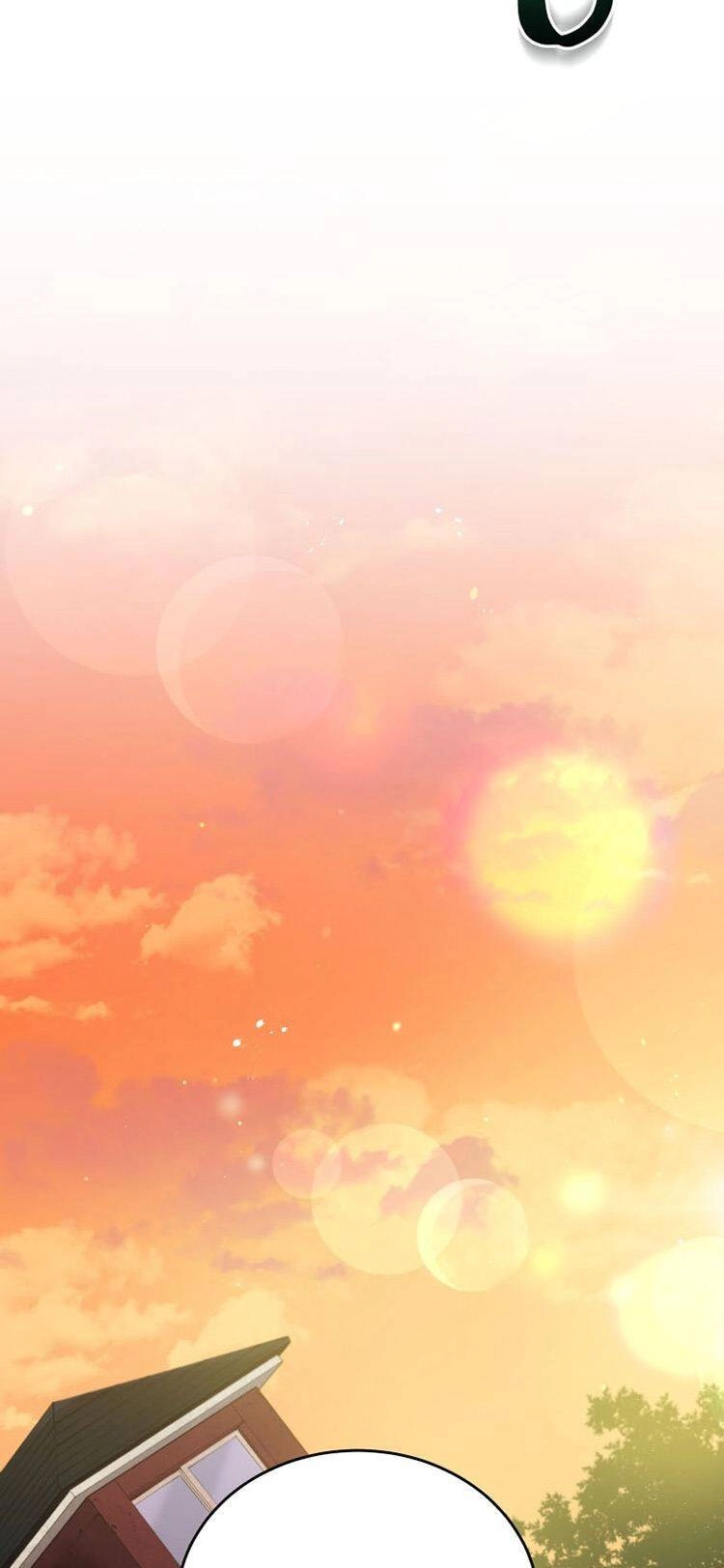 Hệ Thống Cứu Hộ Chapter 34 - 13