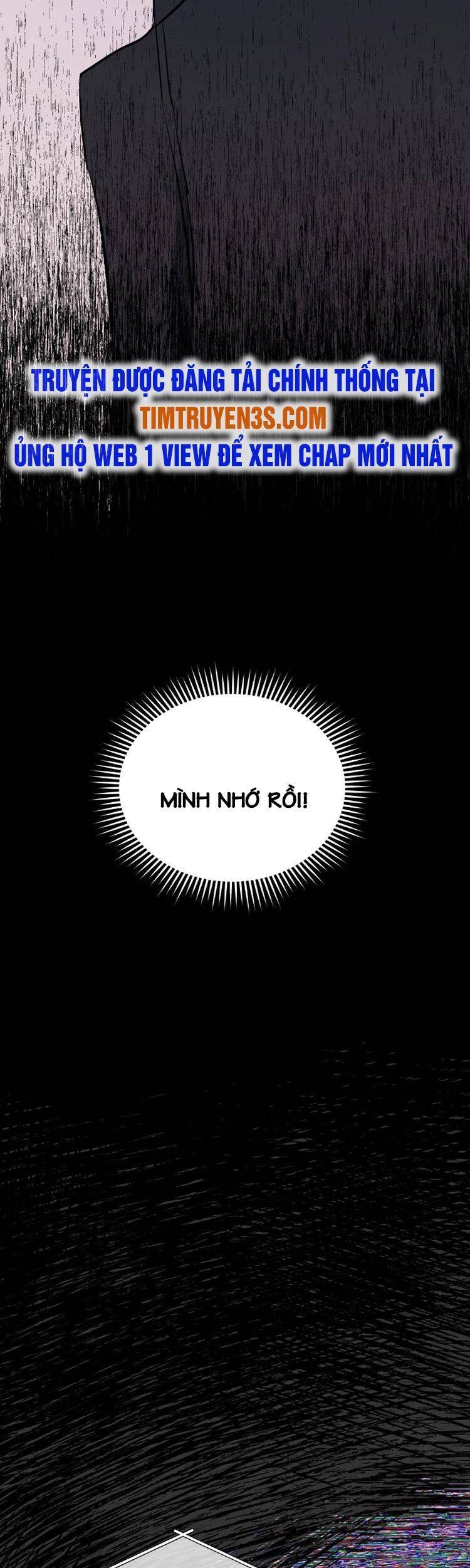 Hệ Thống Cứu Hộ Chapter 34 - 23