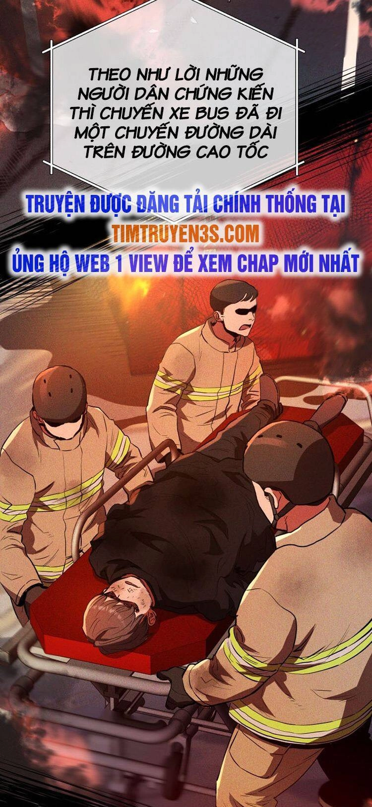 Hệ Thống Cứu Hộ Chapter 34 - 25