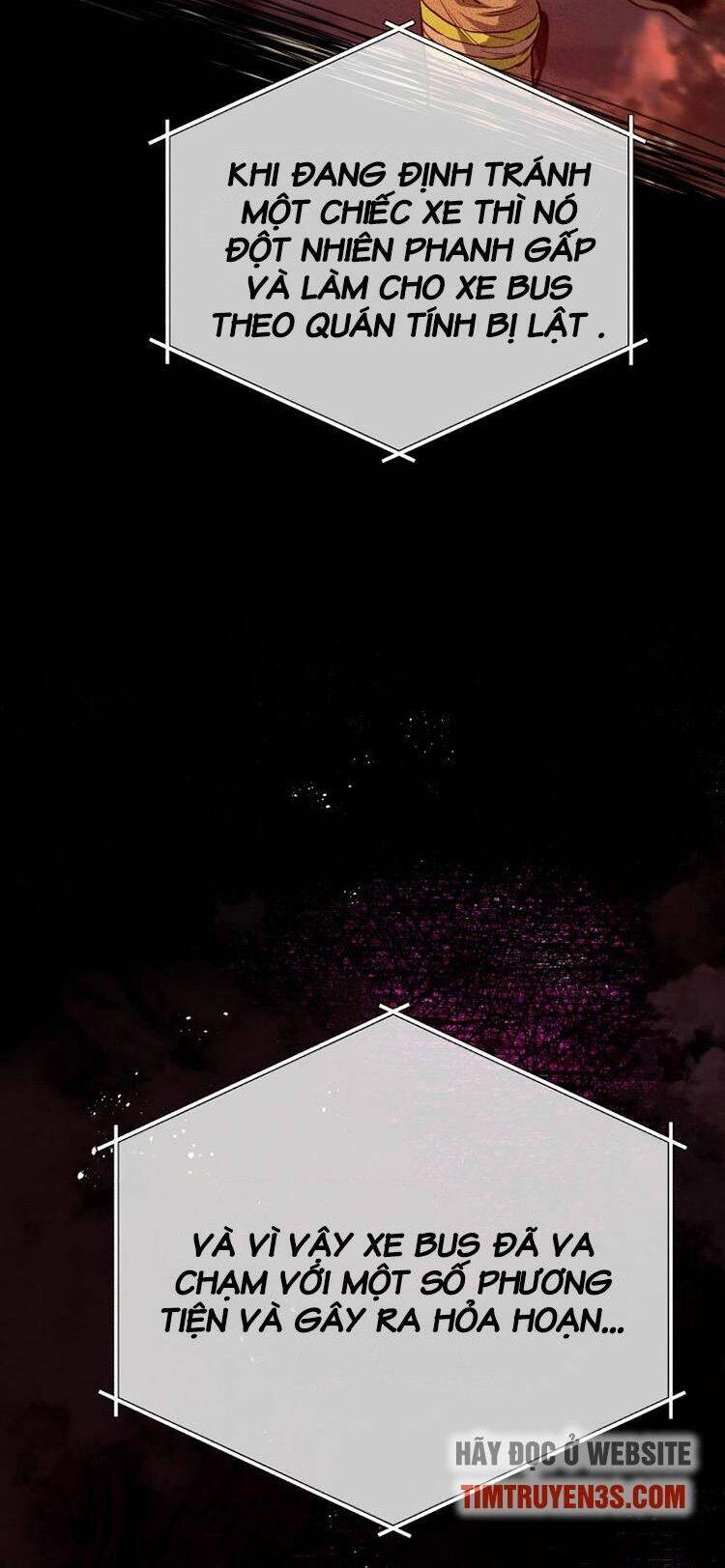 Hệ Thống Cứu Hộ Chapter 34 - 26