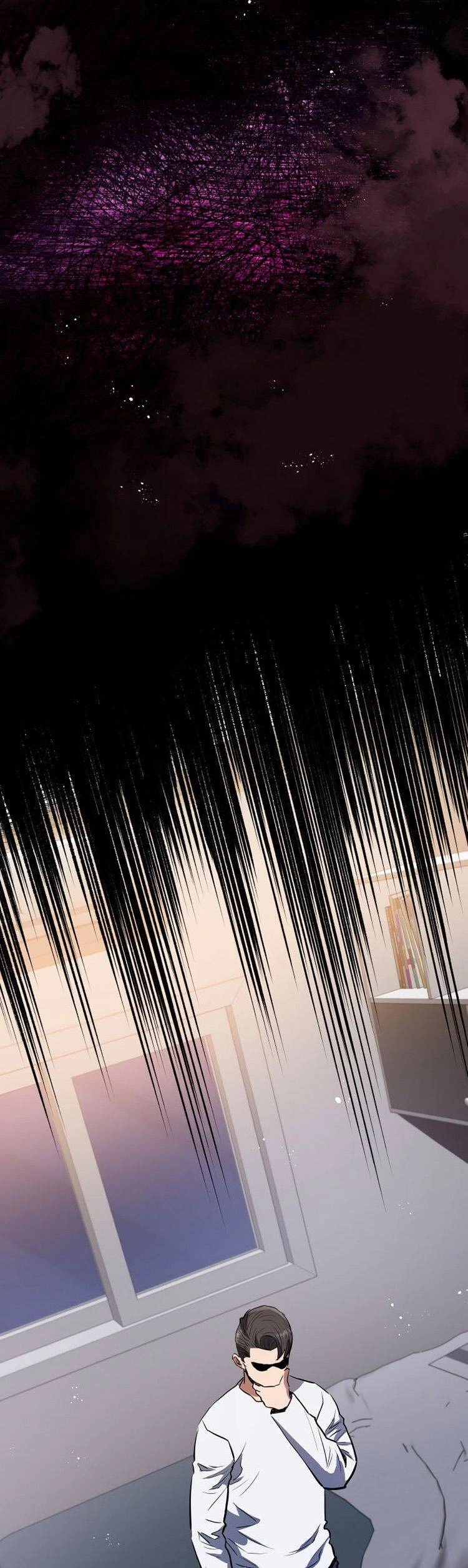 Hệ Thống Cứu Hộ Chapter 34 - 27