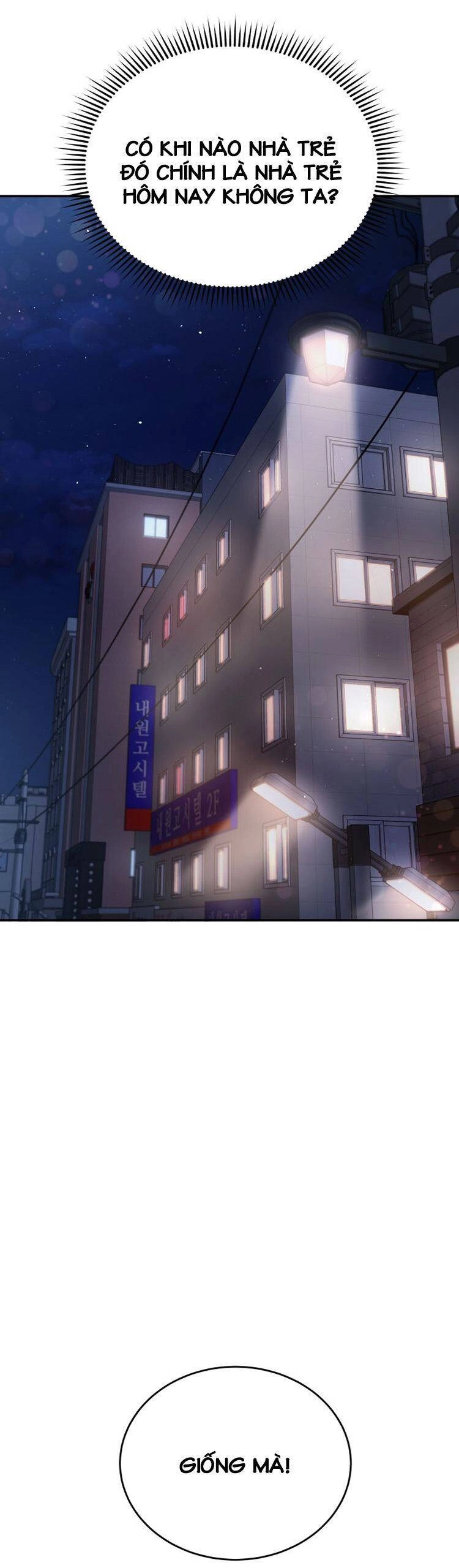 Hệ Thống Cứu Hộ Chapter 34 - 29