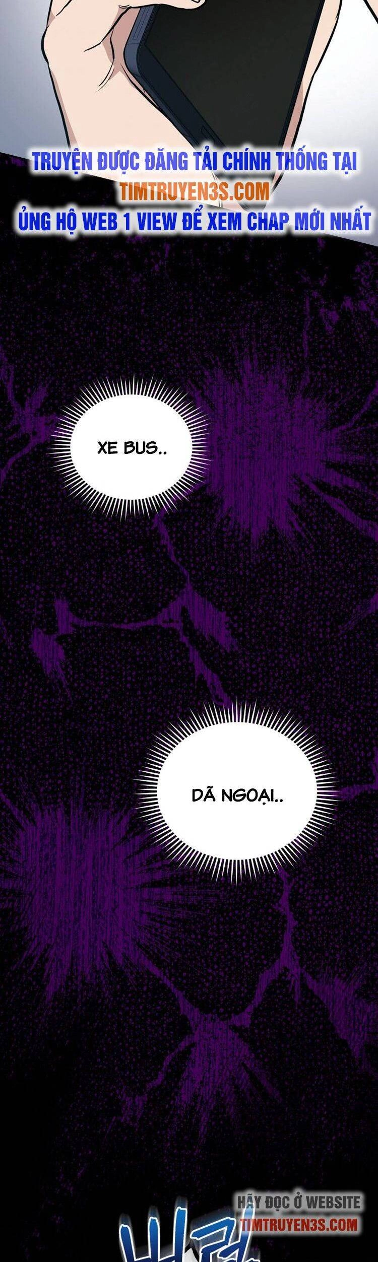 Hệ Thống Cứu Hộ Chapter 34 - 44