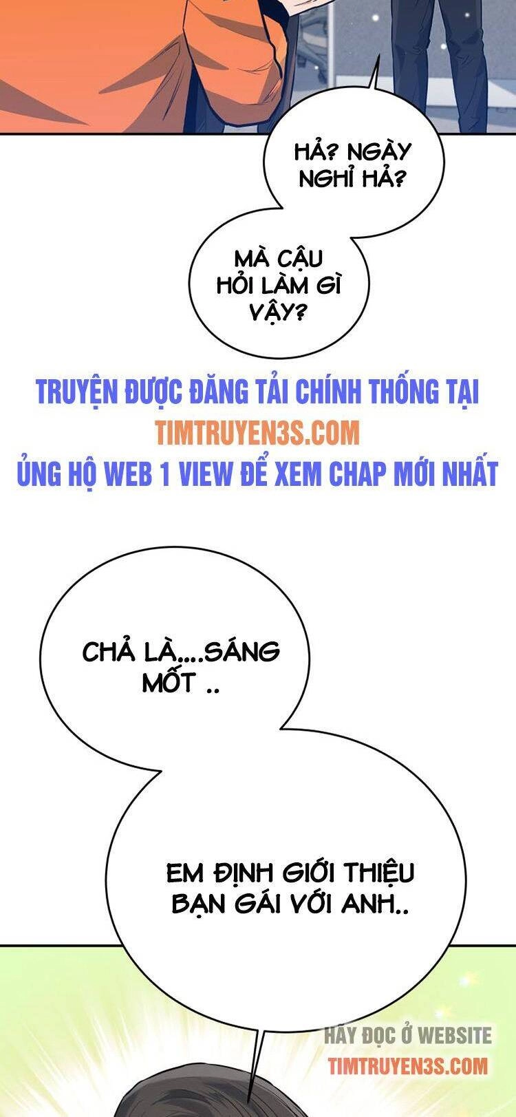 Hệ Thống Cứu Hộ Chapter 34 - 50