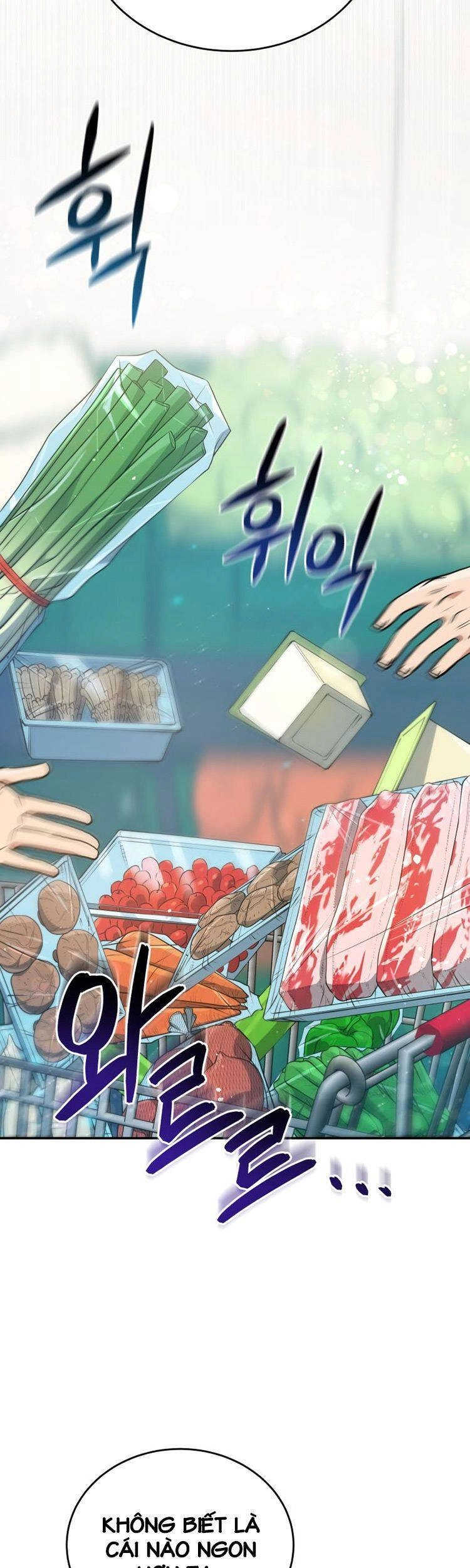 Hệ Thống Cứu Hộ Chapter 35 - 11