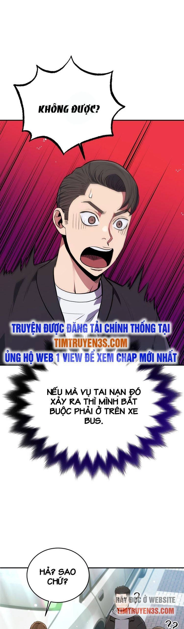 Hệ Thống Cứu Hộ Chapter 35 - 18