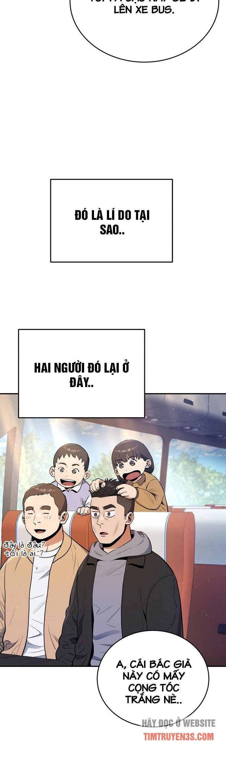 Hệ Thống Cứu Hộ Chapter 35 - 28