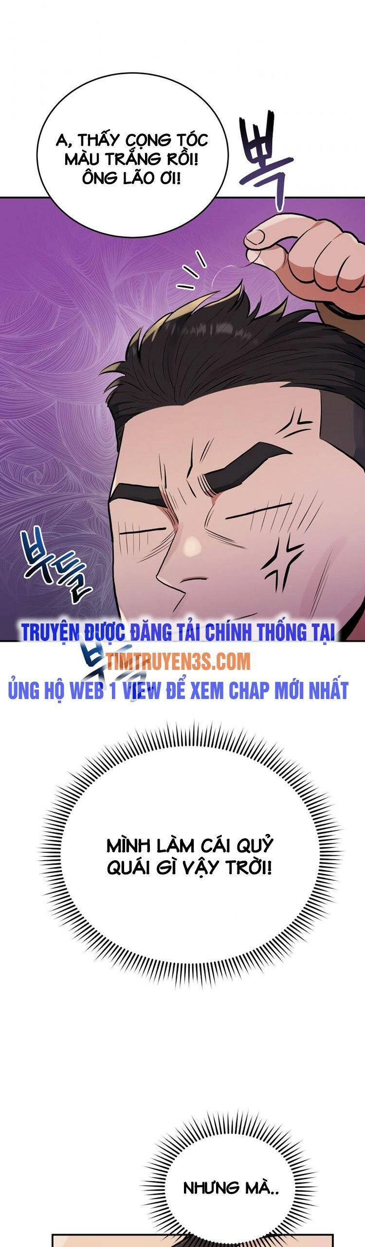 Hệ Thống Cứu Hộ Chapter 35 - 29