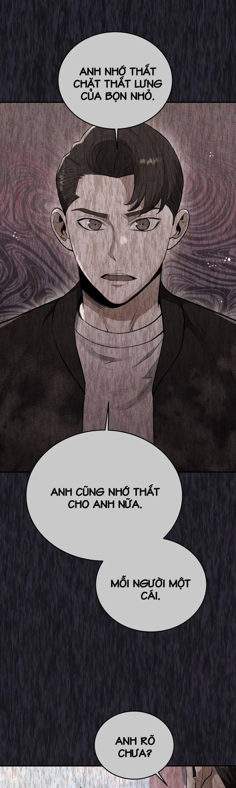 Hệ Thống Cứu Hộ Chapter 35 - 31