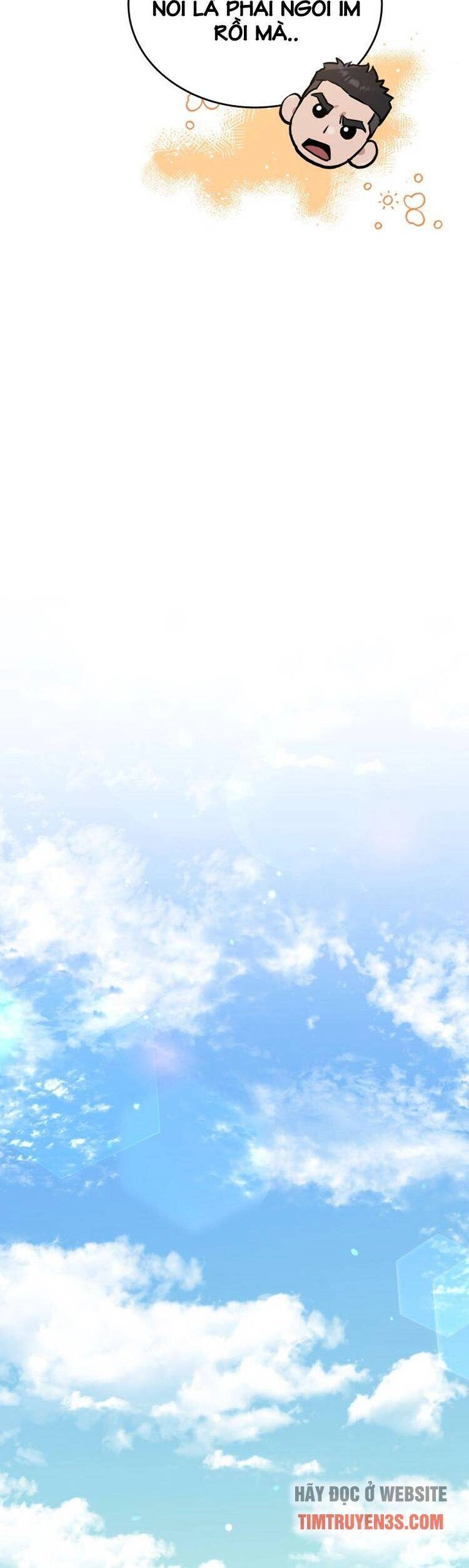 Hệ Thống Cứu Hộ Chapter 35 - 34