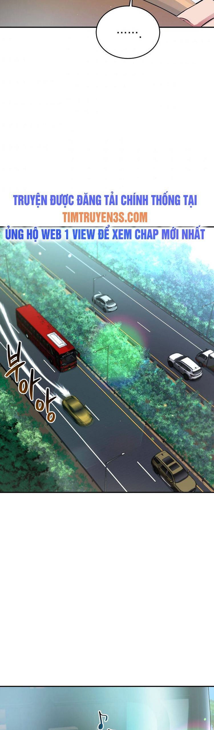 Hệ Thống Cứu Hộ Chapter 35 - 41