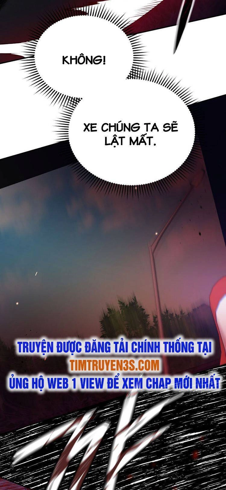 Hệ Thống Cứu Hộ Chapter 35 - 49