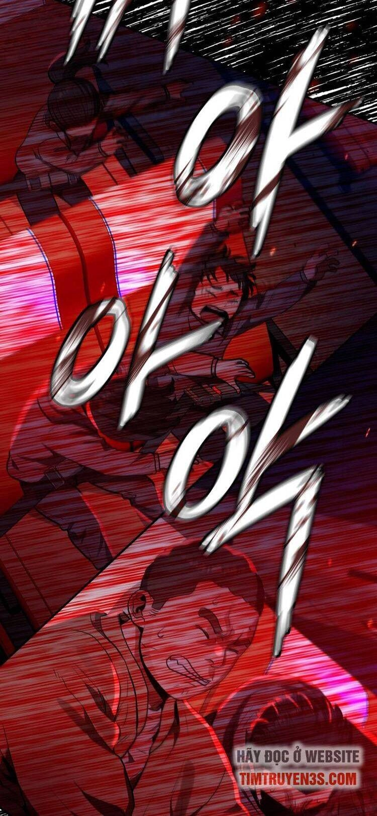 Hệ Thống Cứu Hộ Chapter 35 - 50