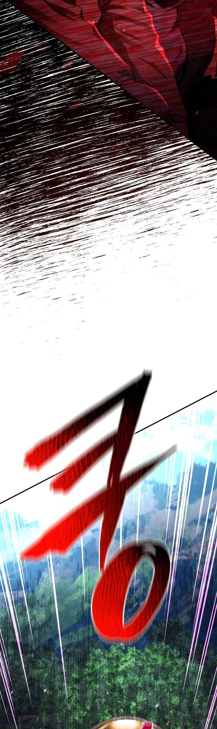 Hệ Thống Cứu Hộ Chapter 35 - 51