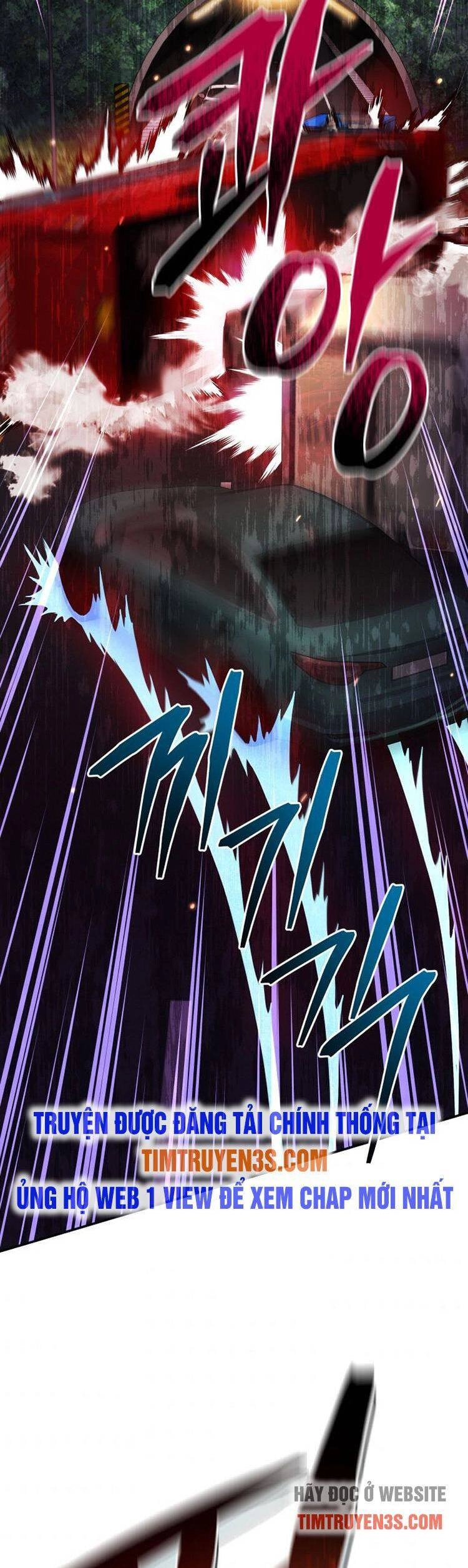 Hệ Thống Cứu Hộ Chapter 35 - 52