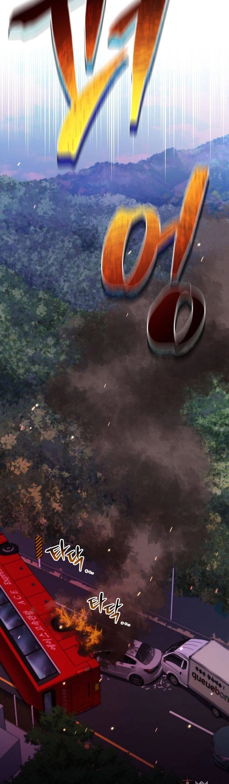 Hệ Thống Cứu Hộ Chapter 35 - 53