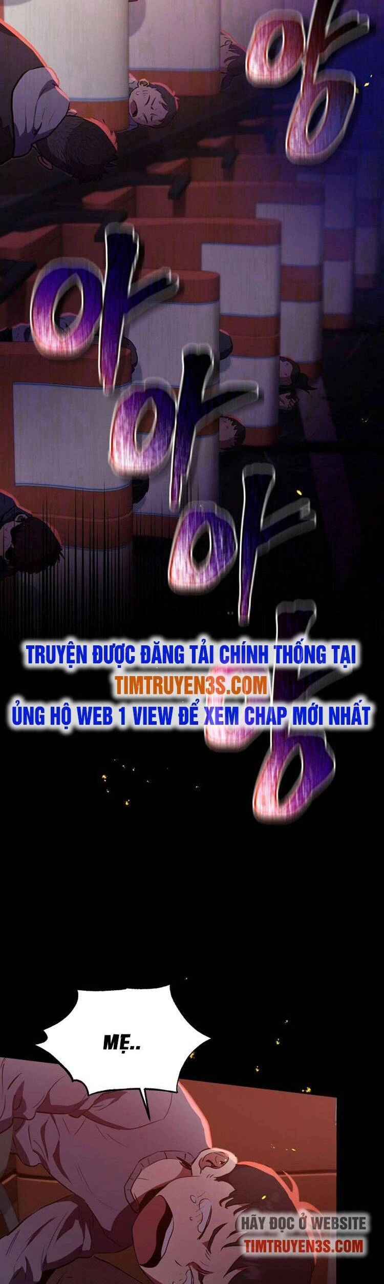 Hệ Thống Cứu Hộ Chapter 35 - 56