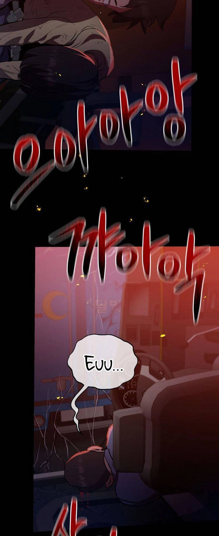 Hệ Thống Cứu Hộ Chapter 35 - 57