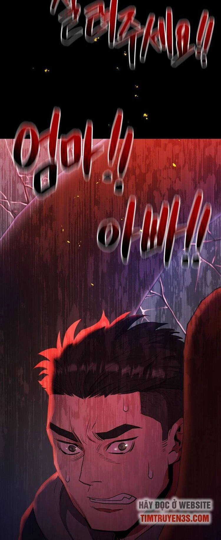 Hệ Thống Cứu Hộ Chapter 35 - 58