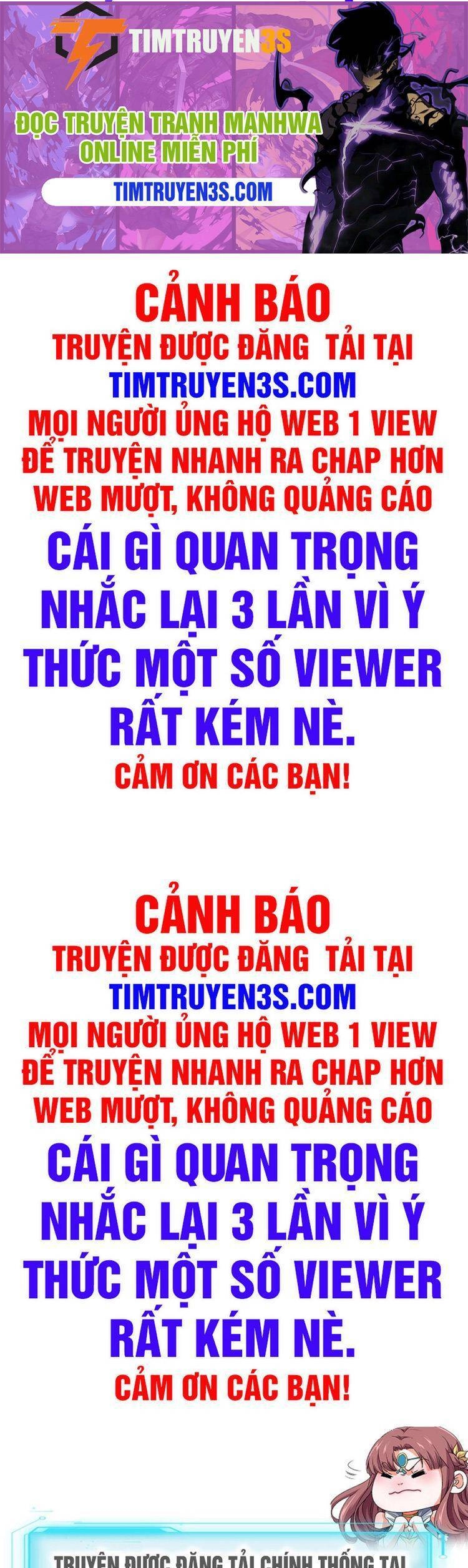 Hệ Thống Cứu Hộ Chapter 36 - 3
